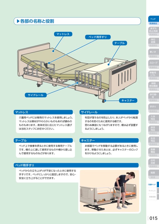 ヤマシタコーポレーション