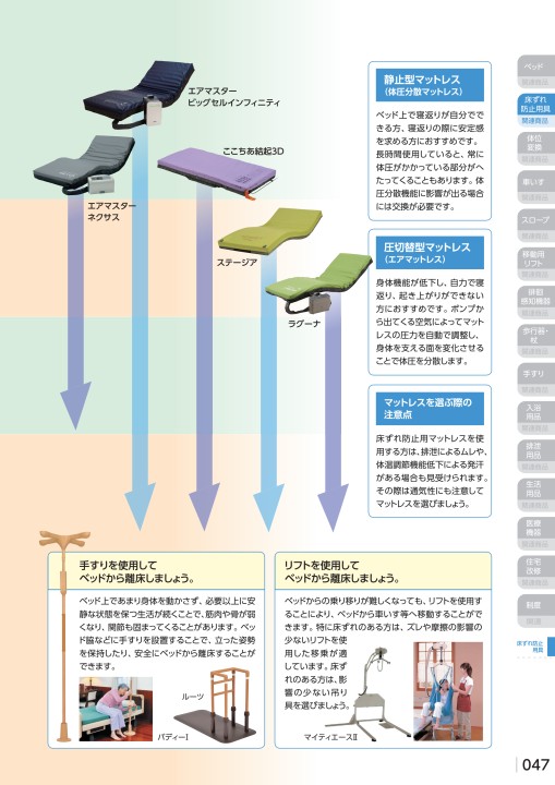 ヤマシタコーポレーション