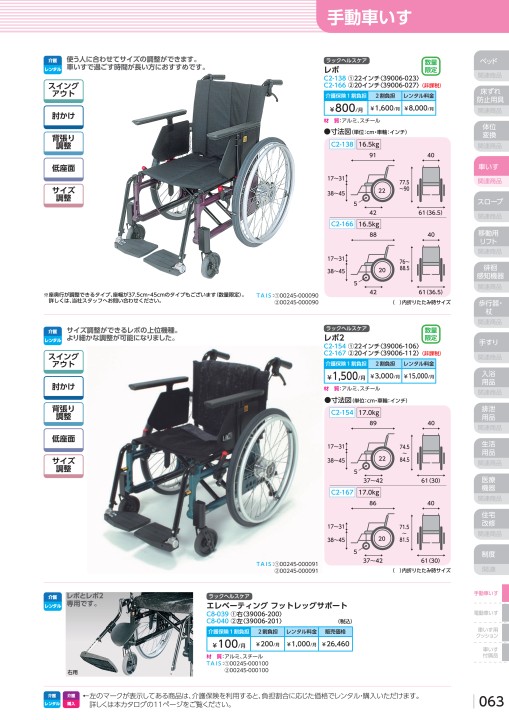 ヤマシタコーポレーション